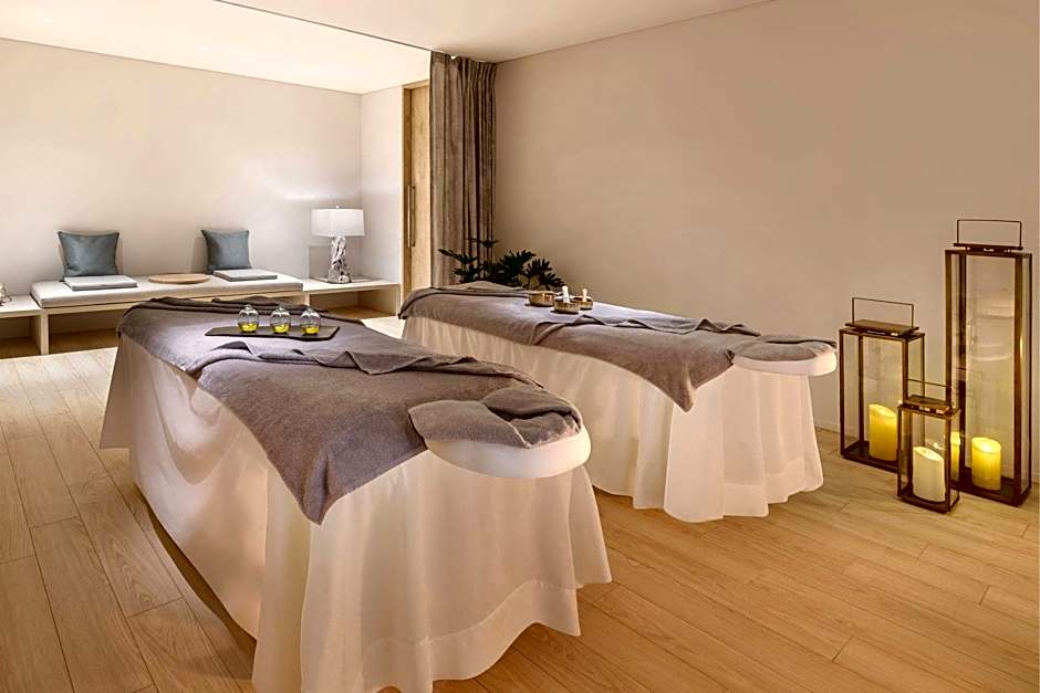 IRAPH SUI, a Luxury Collection Hotel, Miyako Okinawa