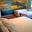 B & B CUORE TOSCANO
