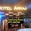 Hotel Arraj