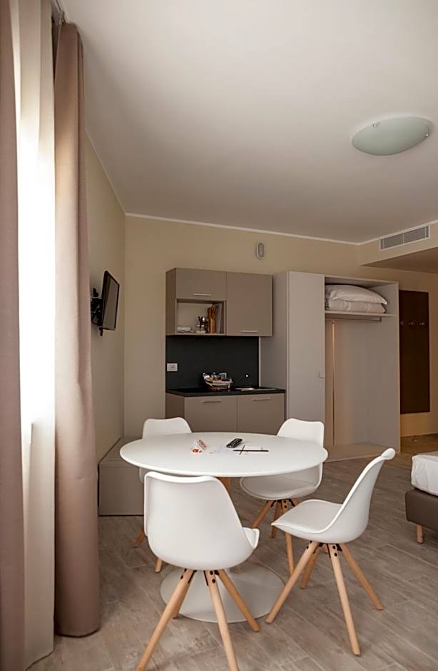 Hotel & Wellness Stella Delle Langhe