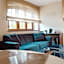 Hotel - Restaurant Le Cerf & Spa