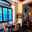 B&B A Casa Tua