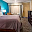Best Western Apricot Inn