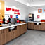 Hampton Inn South Plainfield-Piscataway