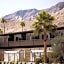 V Palm Springs