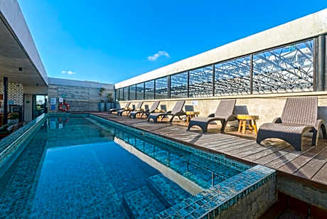 Mex Hoteles