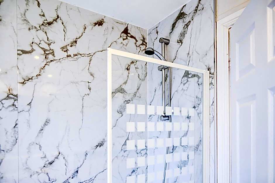 Warwickshire Park Hotel