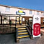 Days Inn Watford Gap