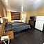 Sunpark Inn & Suites