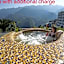 Phuong Nam Hotel