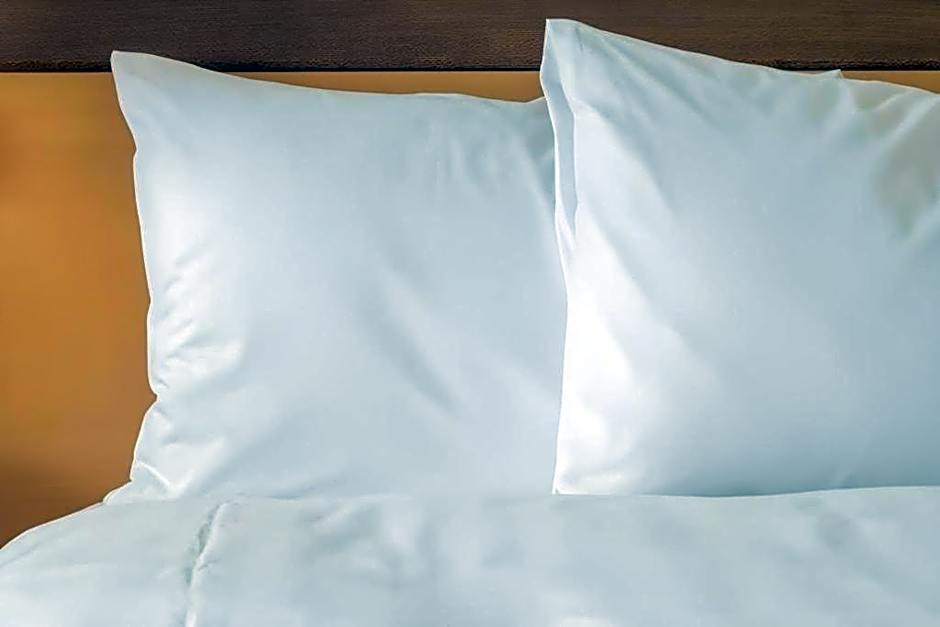 Holiday Inn Express Wilkesboro By IHG
