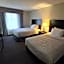 Copley Inn & Suites By OYO Akron OH