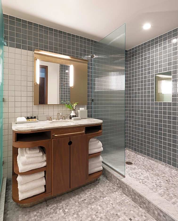 Thompson Washington D.C. by Hyatt