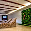 Hotel Enigma