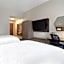 Holiday Inn Express Hotel & Suites Saginaw By IHG