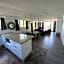 Aristocrat Apartments