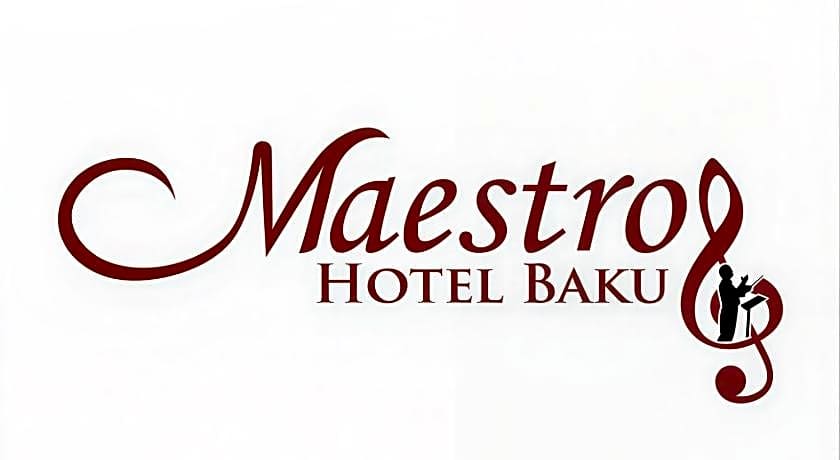 Maestro Hotel