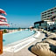 On Hotels Oceanfront Adults Designed
