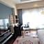 Le Meridien Thimphu
