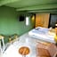 Hotel La Bastide d'Eygalières