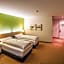 Hotel Eastside