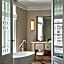 Rosewood Vienna