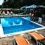 Hotel Zora