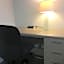 Strathfield Executive Accommodation