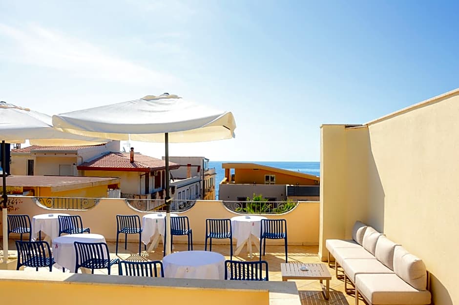 Hotel Sylesia