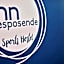 InnEsposende Sports Hostel