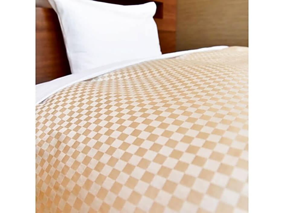 HOTEL FUTABATEI - Vacation STAY 03261v