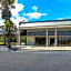 Suburban Studios Hinesville - Fort Stewart Area