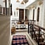 Riad Beata Bed & Breakfast