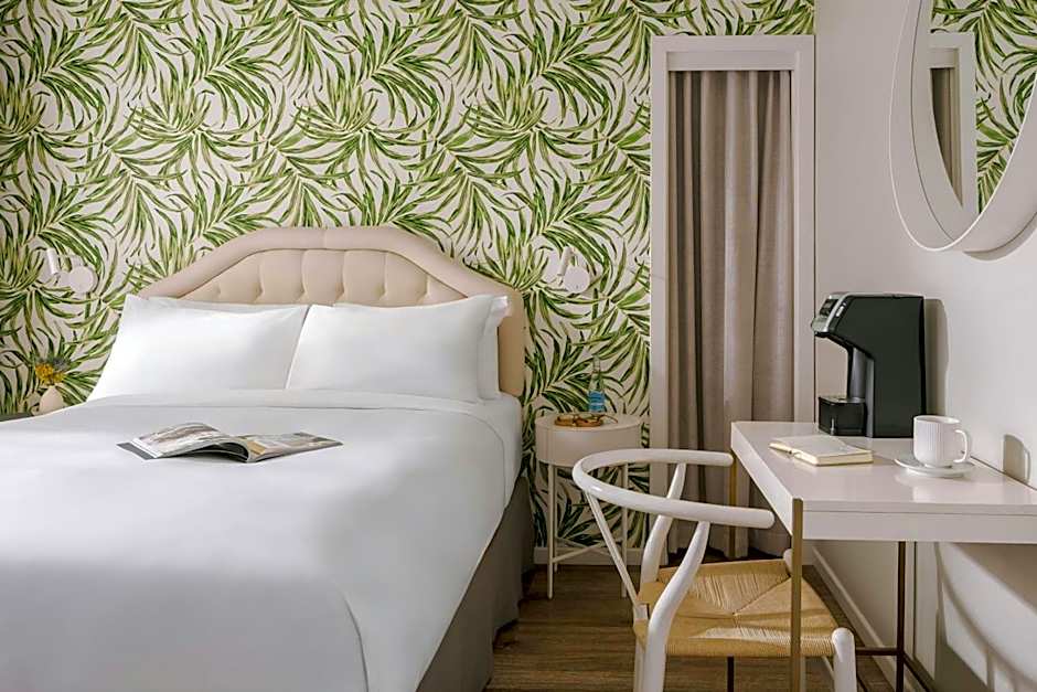 Beverly Terrace Hotel Beverly Hills, Sonder by Marriott Bonvoy