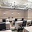 Hampton Inn & Suites Albany-Downtown