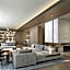 Shenyang Marriott Hotel