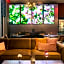 Leonardo Hotel Dortmund