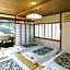 Tabist Hana Hotel Takinoya Aizu Yanaizu