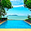 Ombak Villa Langkawi