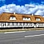 Hotel Aarslev Kro