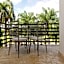 Sybaris Suites & Residences