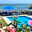 Jardin Del Mar