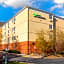 Extended Stay America Select Suites - Wilkes - Barre - Scranton