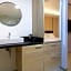 Samana Residence Denpasar
