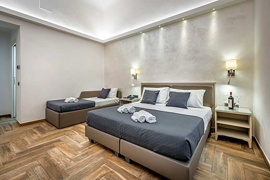 B&B Lorenzo de' Medici