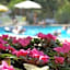 Delle Rose Camping & Glamping Village