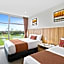 Parkside Motel Geelong
