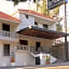 VIAMONTE House Boutique