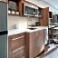 Home2 Suites by Hilton Denver Downtown Convention Center