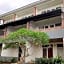 Pecatu GuestHouse
